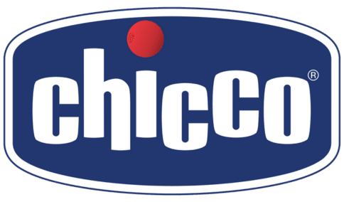 Chicco Infant.ro