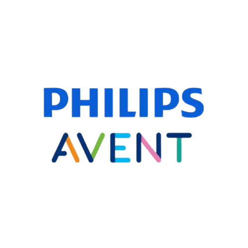 Philips Avent Infant.ro