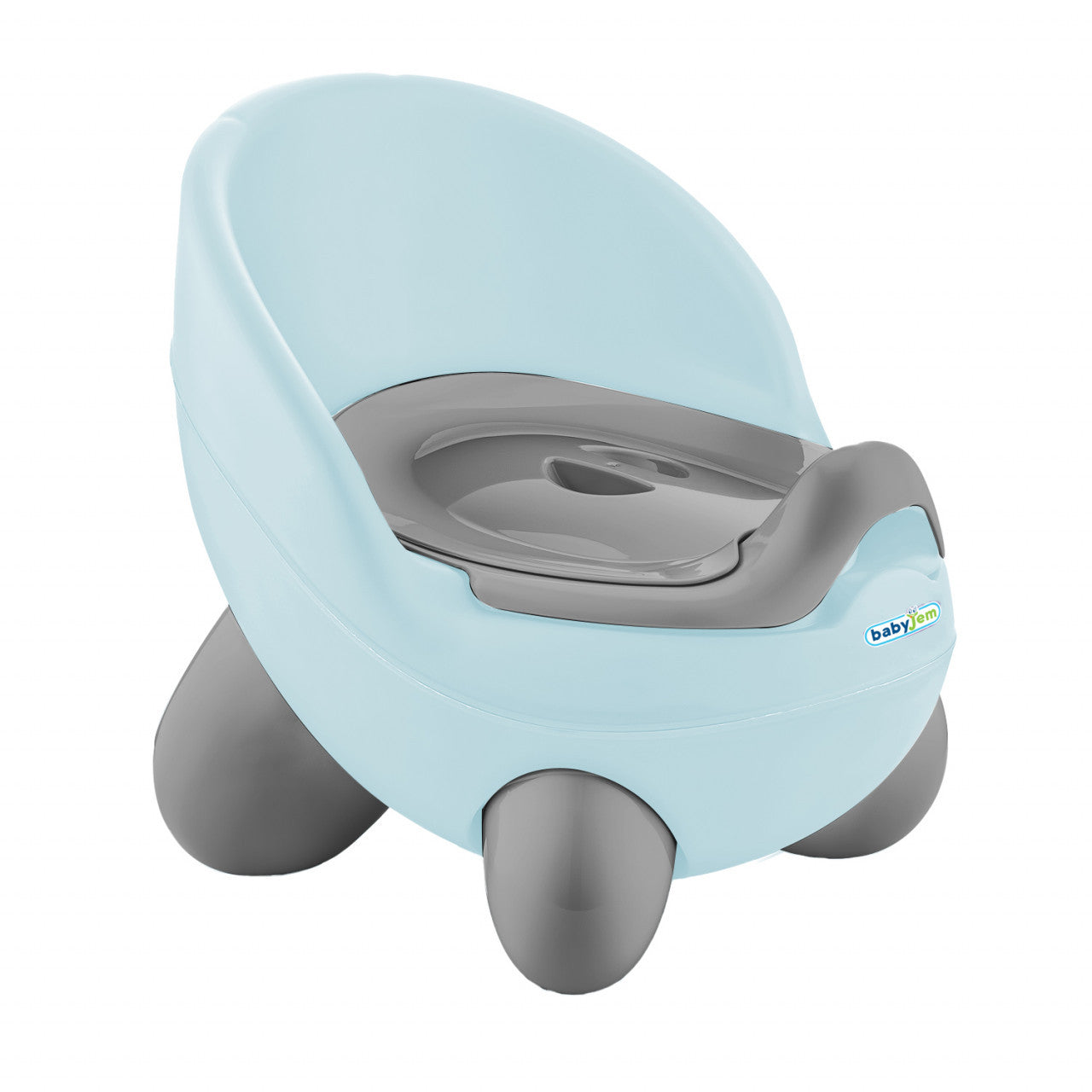 Olita pentru copii BabyJem Tonton