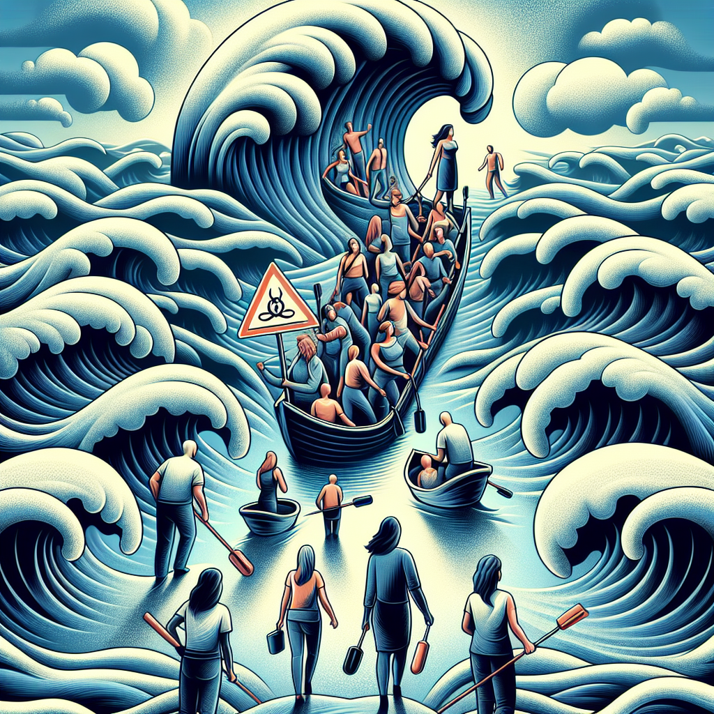 Complicații ale Tratamentelor de Fertilitate: Ce Trebuie Să Știi Infant.ro