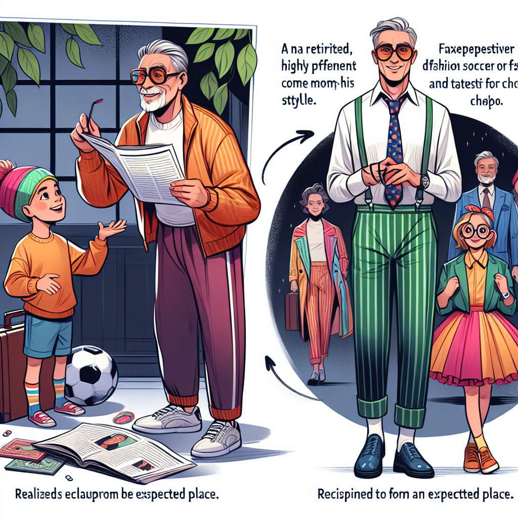 David Beckham: Lecție de Stil de la Fiica sa Harper Infant.ro