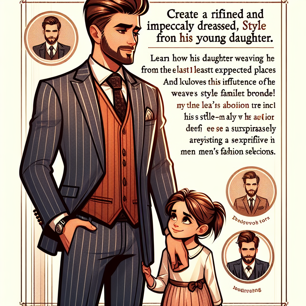 David Beckham: Lecție de Stil de la Fiica sa Harper Infant.ro