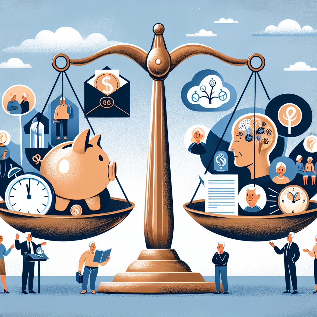 Dorința de a Avea Primul Copil la Vârsta Matură: Considerații și Sfaturi Infant.ro