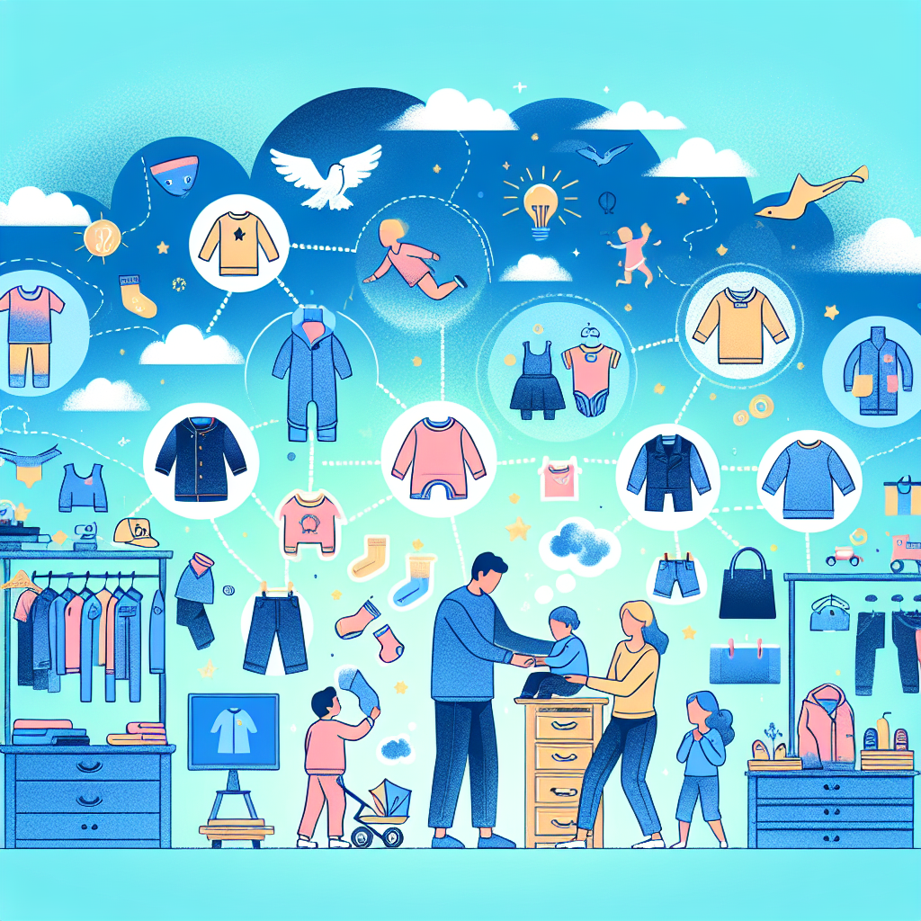 HaineCopii Infant.ro