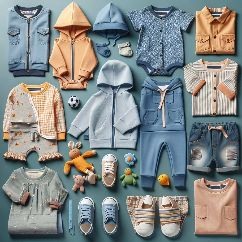 Oferta de Hăinuțe Copii Mai Îndestulătoare Ca Oricând Infant.ro