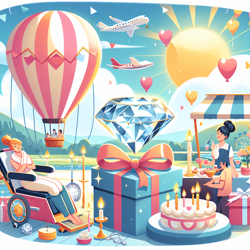 Surprize pentru Sărbătoriții Lunii Aprilie Infant.ro