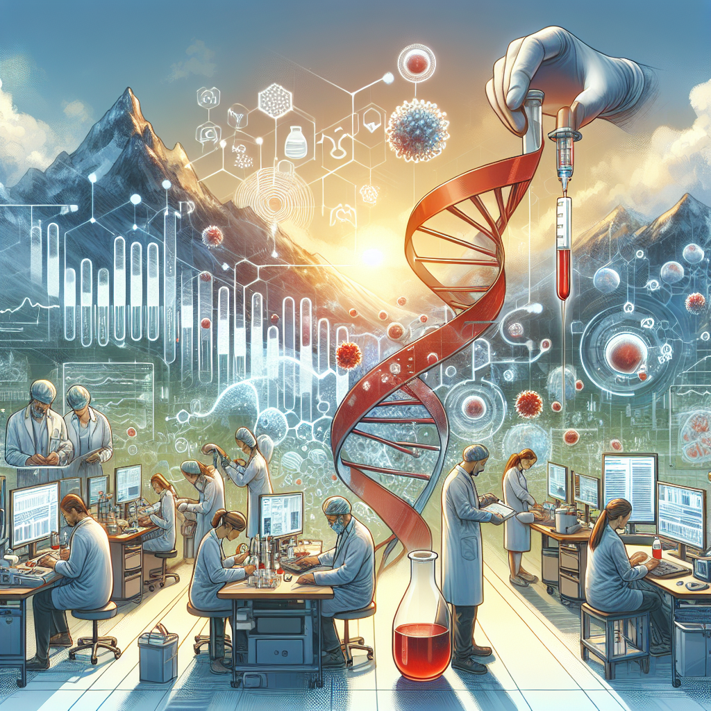 Test Nou pentru Mămici cu Risc de Naștere Prematură Infant.ro