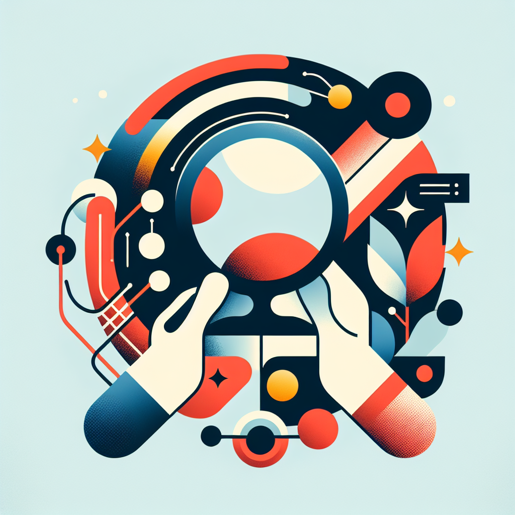 Top 5 Metode pentru Nasul Înfundat la Copii: Tratamente Homeopate Infant.ro