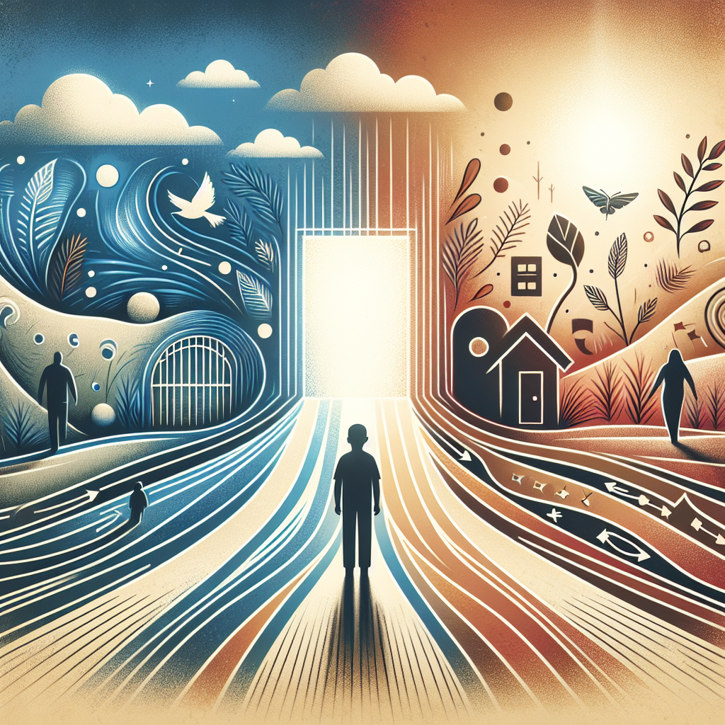 Vreau Să Adopt: Este Corect Să Aleg? Infant.ro