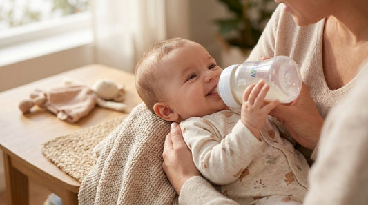 Tetina anti-colici SCY763/02 Philips Avent pentru bebeluși de peste 3 luni