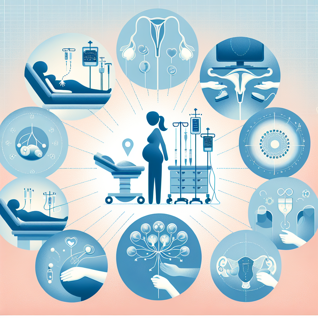 Anestezia la Naștere: Informații Esențiale