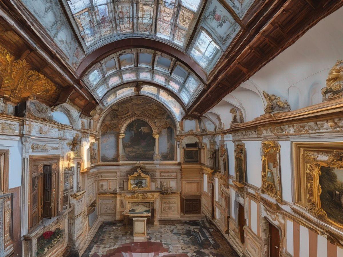 înghețată de casă