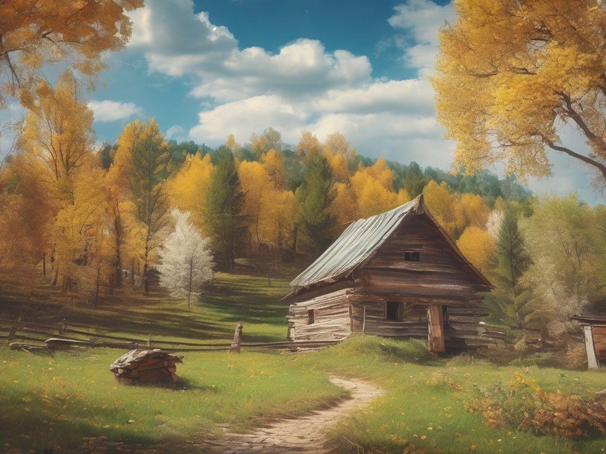 jucării educative copii