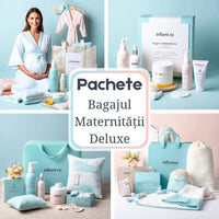 Maternity Deluxe