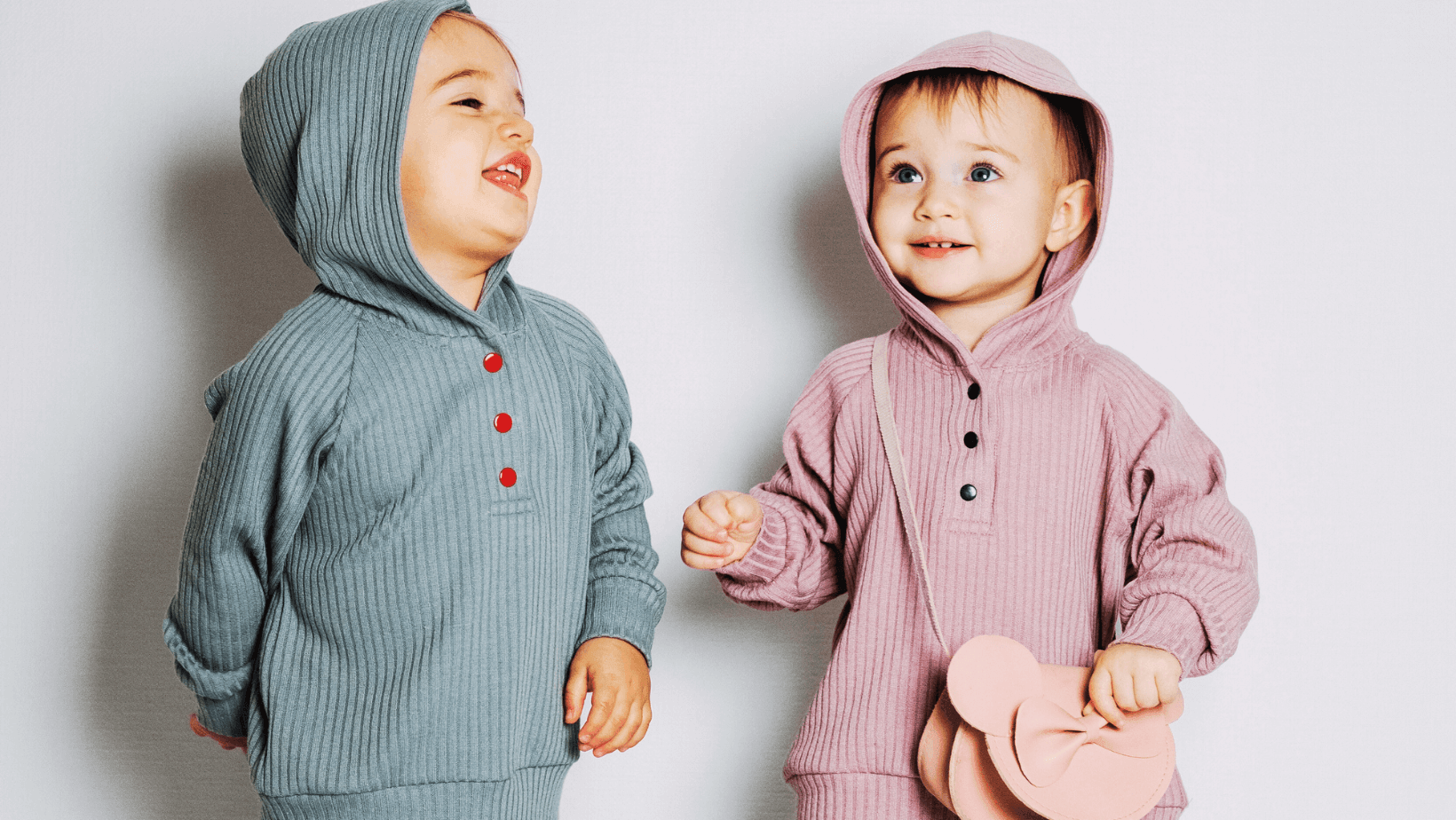 Bluze & Tricouri Infant.ro