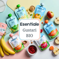 Gustari Bio