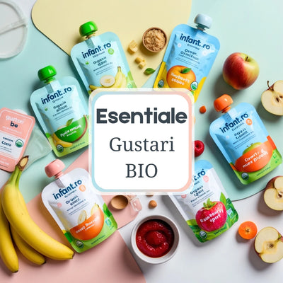 Gustari Bio