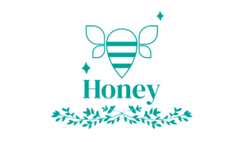 HoneyBaby Infant.ro