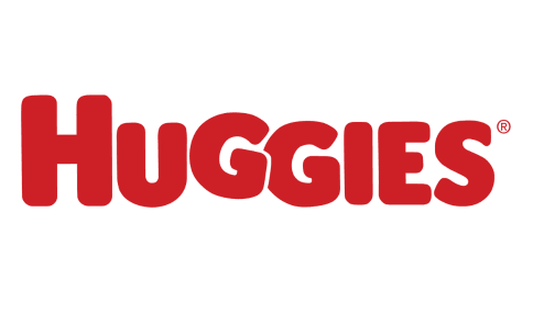 Huggies Infant.ro