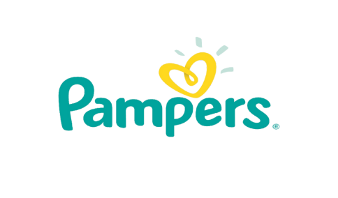 Pampers Infant.ro