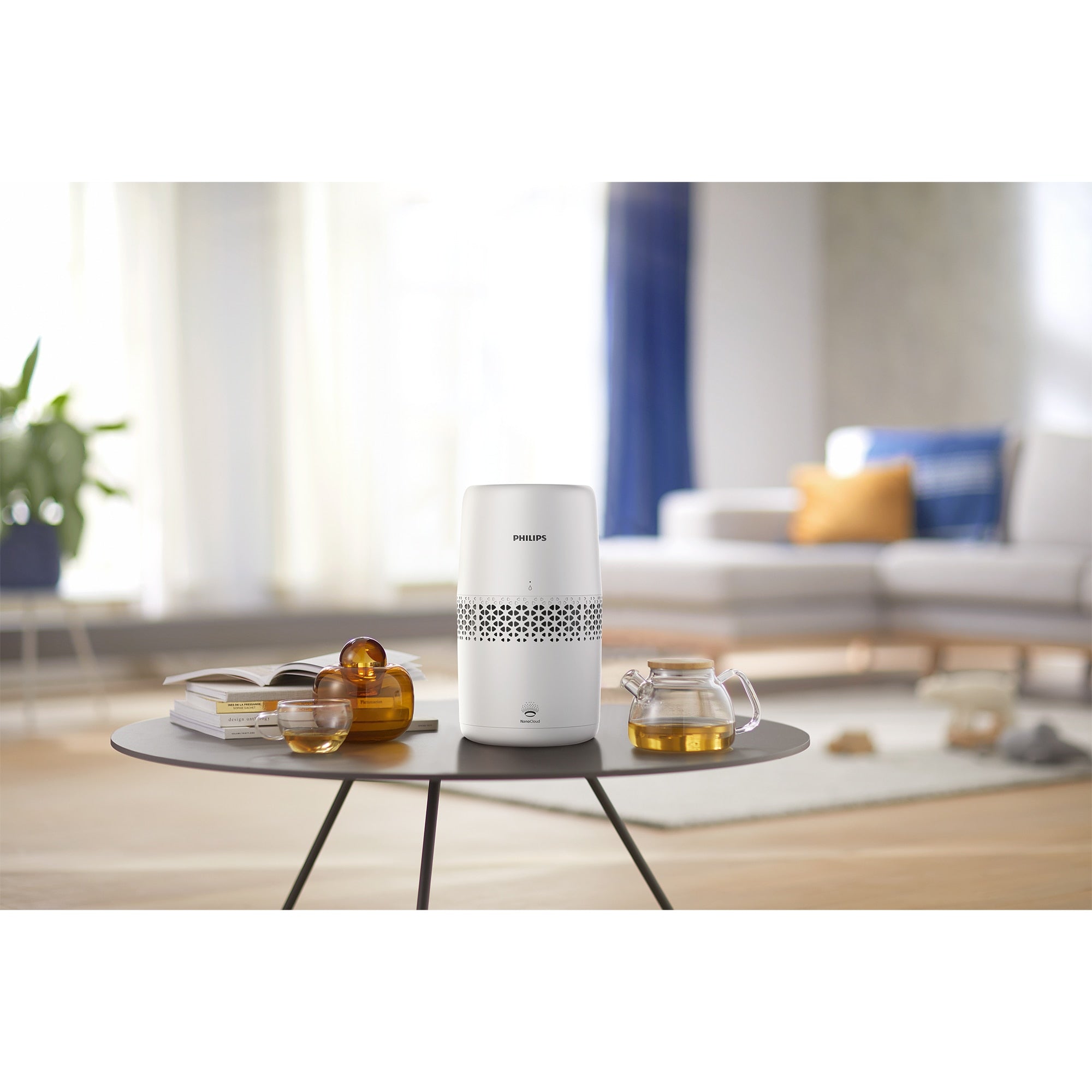 HU2510/10 Umidificator de aer Philips - Default Title (1) [ps:fc8f9416-a215-4b72-a389-c543514930a3]