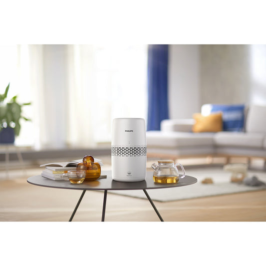 HU2510/10 Umidificator de aer Philips - Default Title (1) [ps:fc8f9416-a215-4b72-a389-c543514930a3]