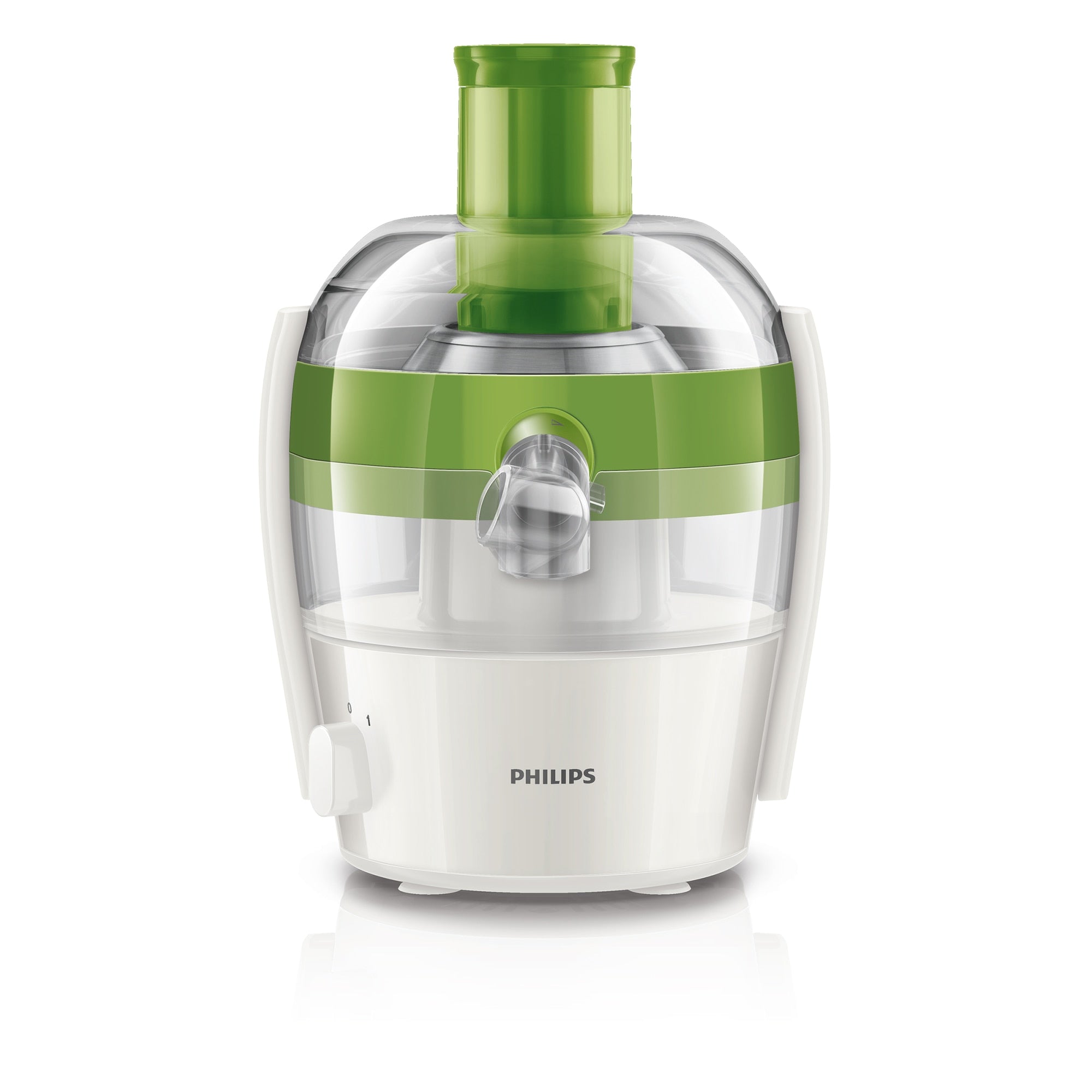 HR1832/00 Storcator de fructe Philips - Default Title (1) [ps:1673d387-6f7b-4c13-9484-cc2d0e6d5ef4]