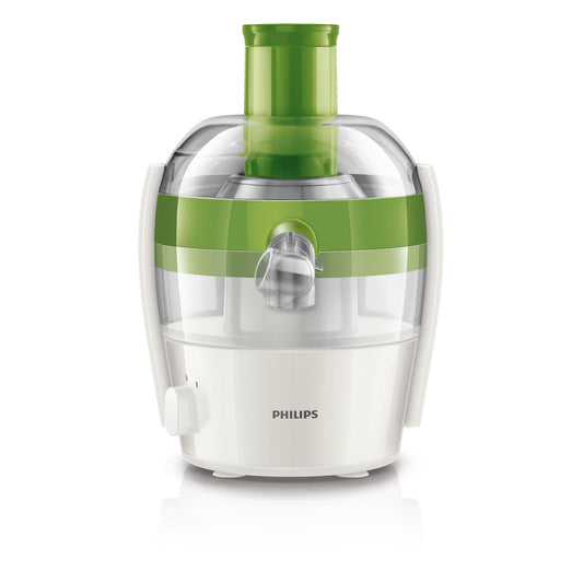HR1832/00 Storcator de fructe Philips - Default Title (1) [ps:1673d387-6f7b-4c13-9484-cc2d0e6d5ef4]