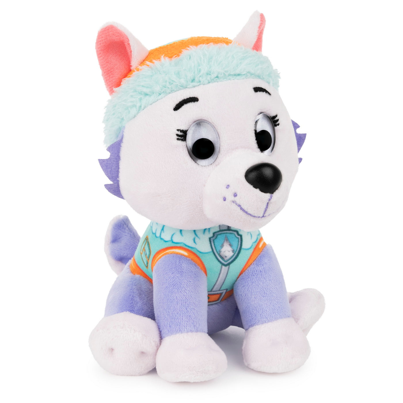 PATRULA CATELUSILOR GUND PLUS EVEREST 15CM Spin Master - Default Title (1) [ps:407df0db-fad4-47ff-ab81-f8f01fb09d5d]