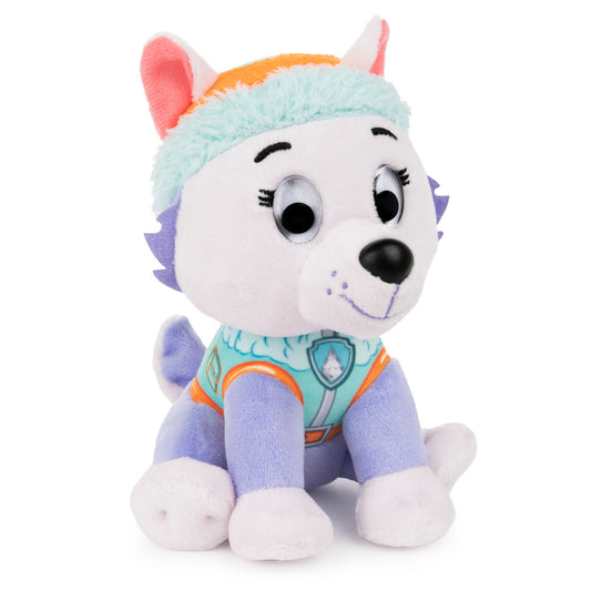 PATRULA CATELUSILOR GUND PLUS EVEREST 15CM Spin Master - Default Title (1) [ps:407df0db-fad4-47ff-ab81-f8f01fb09d5d]