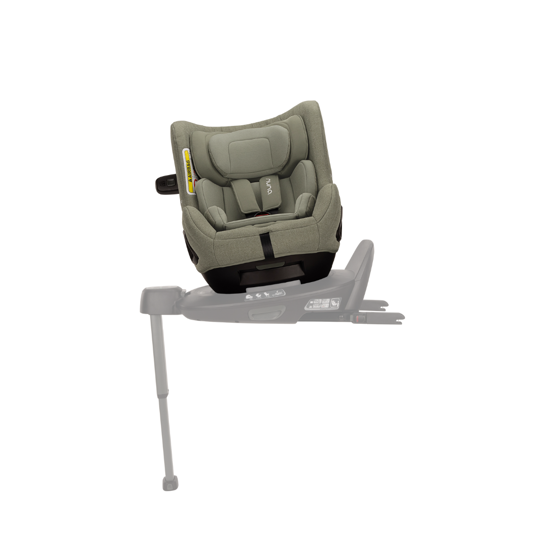 Scaun Auto Rotativ Nuna TODL next Pine, 40-105 cm - Default Title (1) [ps:6d5c1254-7238-4aa7-ab8b-b43e6cf48017]
