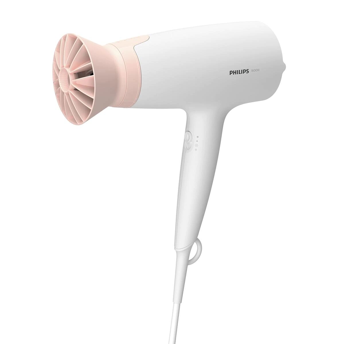 BHD300/00 Uscator de par Philips - Default Title (1) [ps:188c353b-feab-4722-9416-85e65ec90a2d]