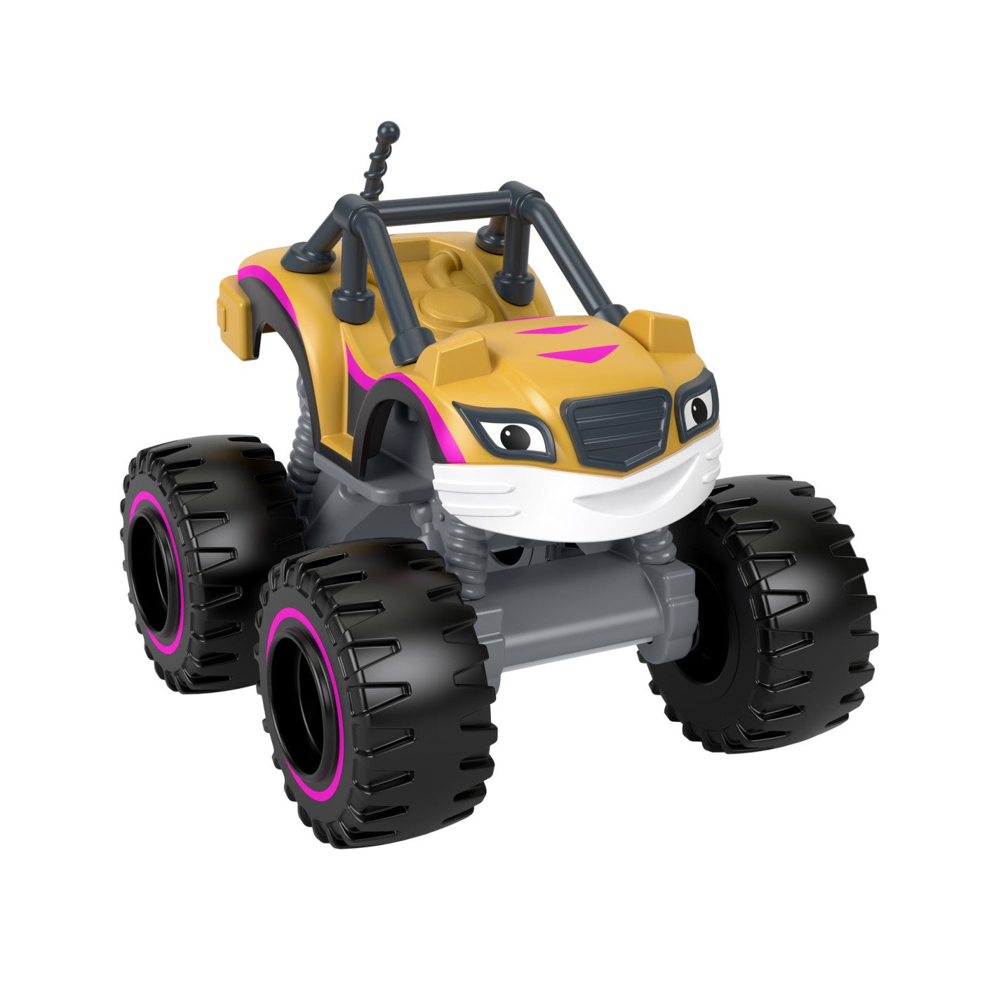 MASINUTE BLAZE DIN METAL FIRERESCUE Mattel - Special Mission Stripes (1) [ps:83176e81-e8e1-4e06-a089-6e29fd117316]