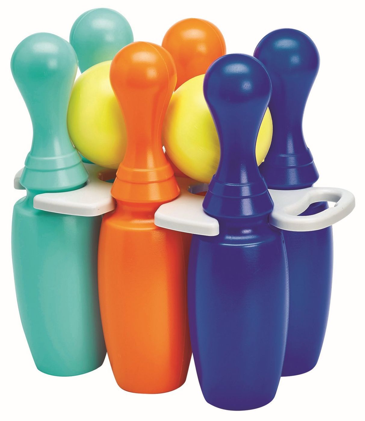ECOIFFIER SET POPICE Simba - Imagine 1 [ps:71739857-286c-4b81-948d-932d9f129b9f]