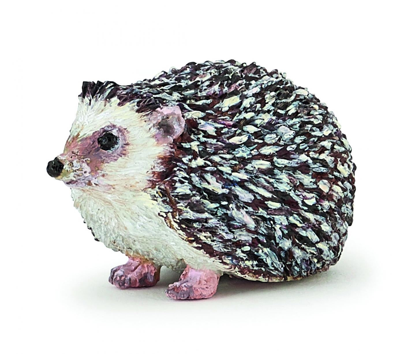 PAPO FIGURINA ARICI - Imagine 1 [ps:1b08ce9c-4069-452f-a1fe-e96d78518b2f]