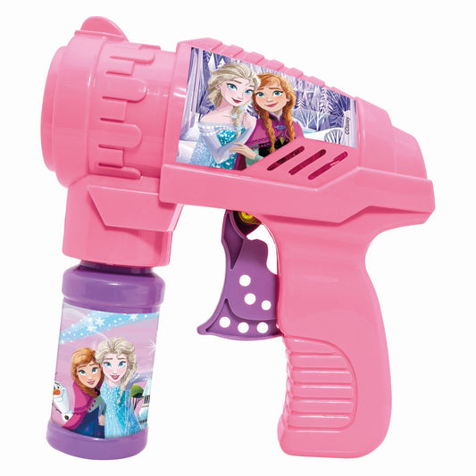 JUCARIE PISTOL DE FACUT BALOANE DISNEY FROZEN AS - Default Title (1) [ps:eef0f408-286d-4313-b693-c4dee0add298]