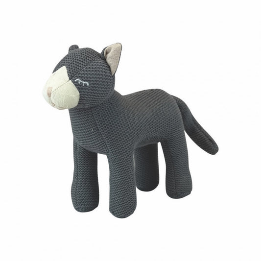 Papusa, pisica Emma, Egmont Toys - Imagine 1 [ps:7d2cbd9d-b1f7-4a81-869b-033a461e39ed]