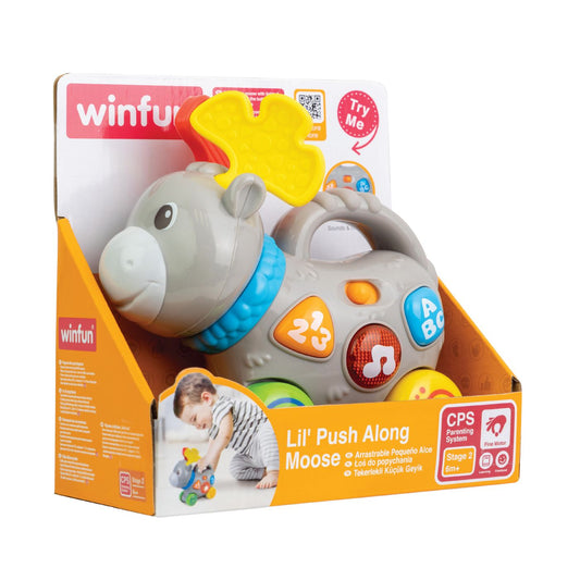 WINFUN JUCARIE DE IMPINS ELAN - Imagine 1 [ps:4f09d9f4-8116-47ce-8ce6-22b0ec012a0a]