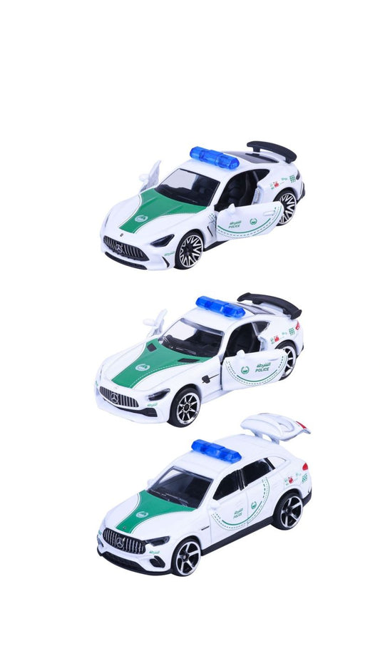 MAJORETTE SET 3 MASINUTE DE POLITIE DUBAI METALICE - Default Title (1) [ps:5e615bb9-2f72-4463-b868-f3bf861aa41d]