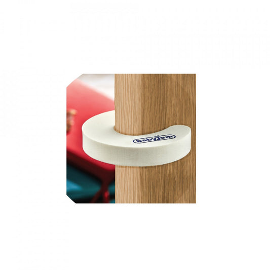 Opritor pentru usa BabyJem - Imagine 1 [ps:b25e0c4d-0373-4a29-8baf-7a66ce717b11]