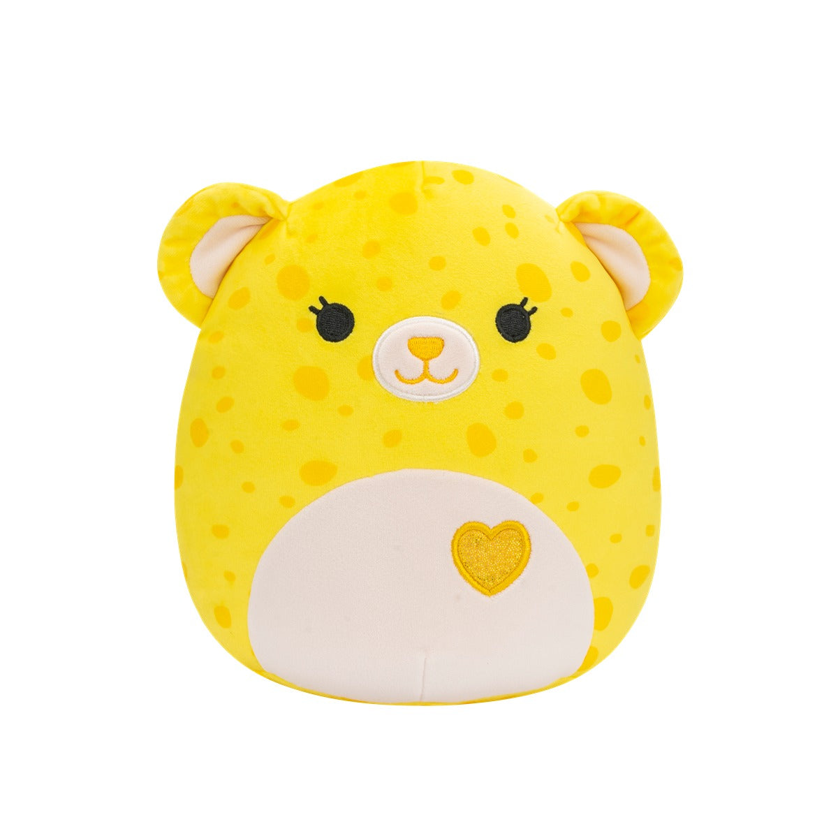 SQUISHMALLOWS Squad 22 Valentine's A 19 cm, jucarie de - Imagine 1