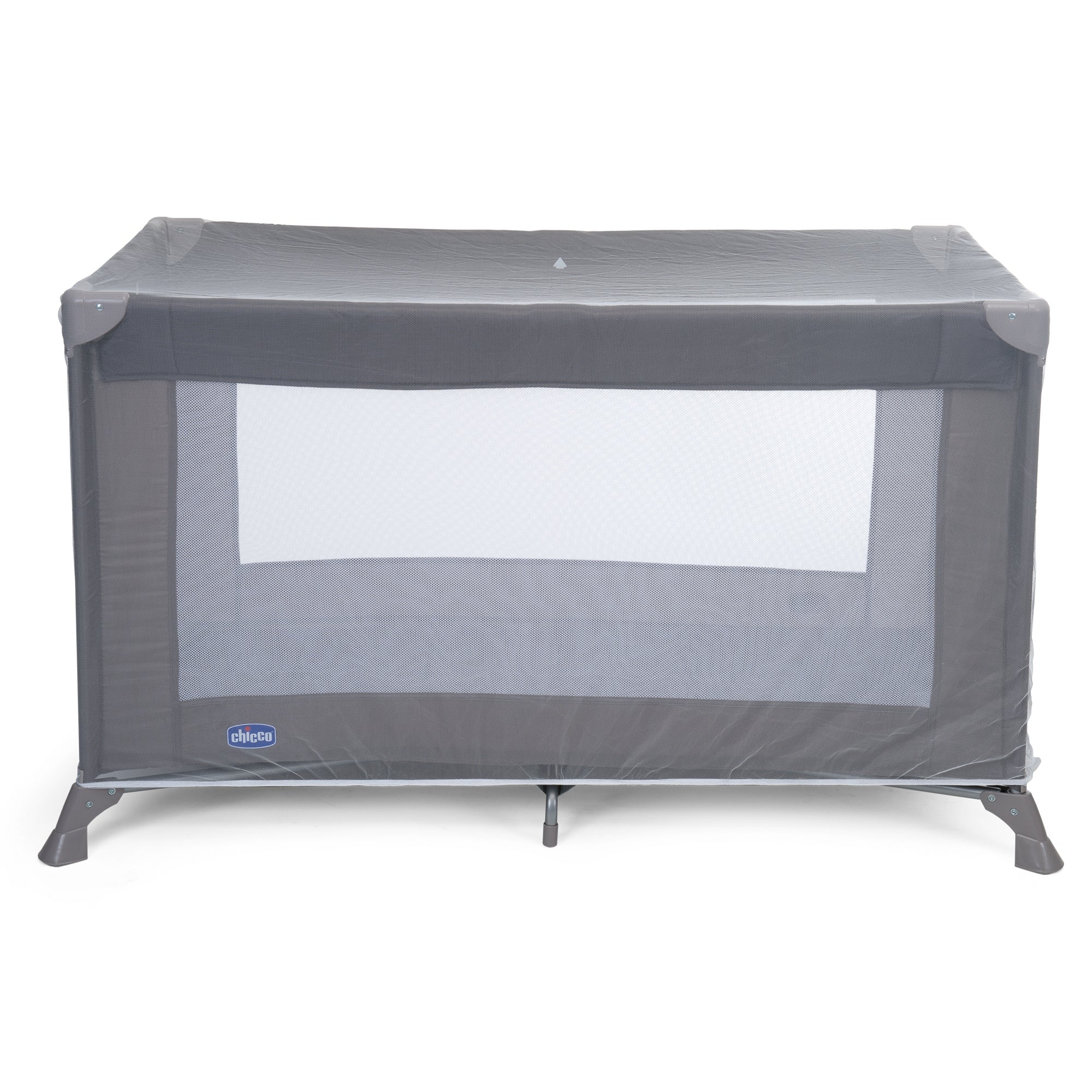 Plasa tantari pentru patut Chicco - Default Title (1) [ps:0e52edaa-a3a1-4562-8359-f10ffc60b3b0]