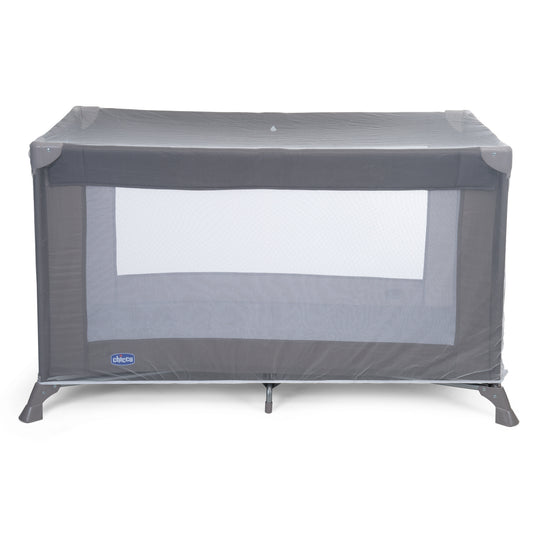 Plasa tantari pentru patut Chicco - Default Title (1) [ps:0e52edaa-a3a1-4562-8359-f10ffc60b3b0]