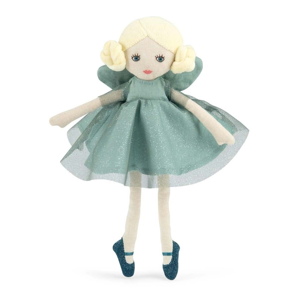 Zana apelor Ondine, Moulin Roty - Imagine 1 [ps:0ceaa81d-070d-429e-b95f-234e10067889]