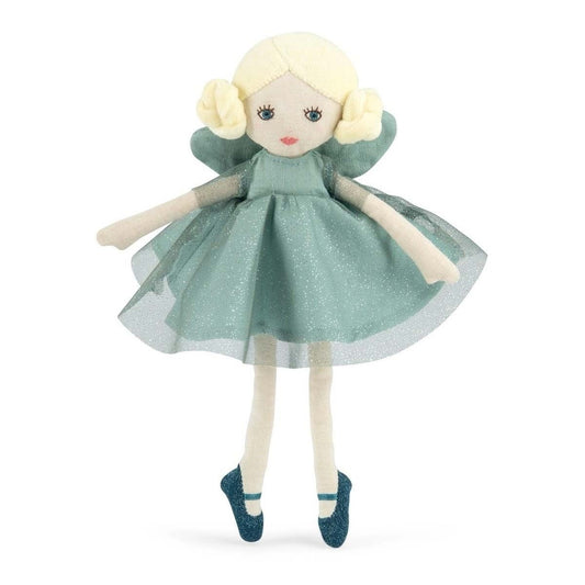 Zana apelor Ondine, Moulin Roty - Imagine 1 [ps:0ceaa81d-070d-429e-b95f-234e10067889]