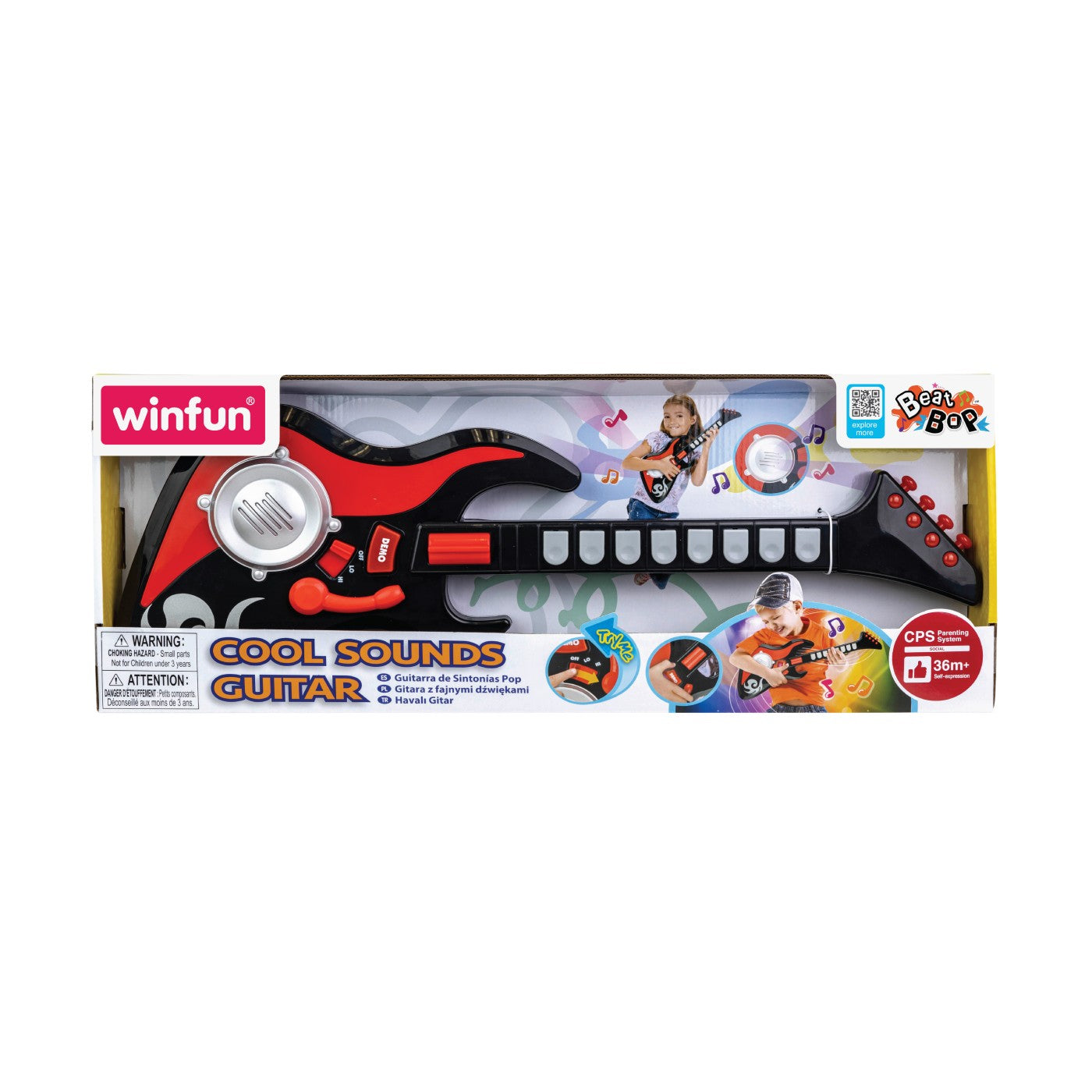 WINFUN JUCARIE CHITARA - Imagine 1 [ps:57f16d54-5aad-4ce2-a0c6-ce9ef570d370]