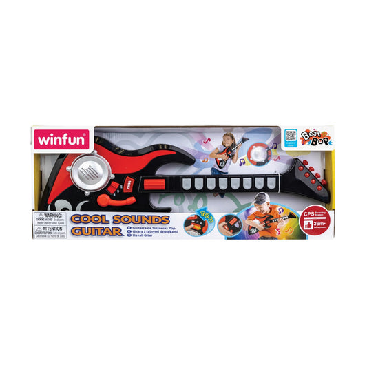 WINFUN JUCARIE CHITARA - Imagine 1 [ps:57f16d54-5aad-4ce2-a0c6-ce9ef570d370]