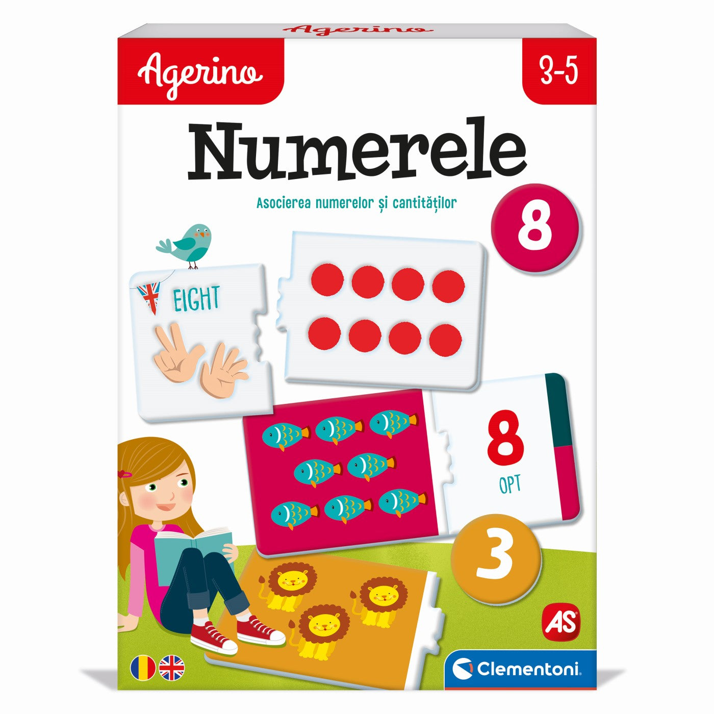 AGERINO NUMERELE EDUCATIV AS - Imagine 1 [ps:35bc3cc8-fd0a-4358-b41b-825530af0da6]
