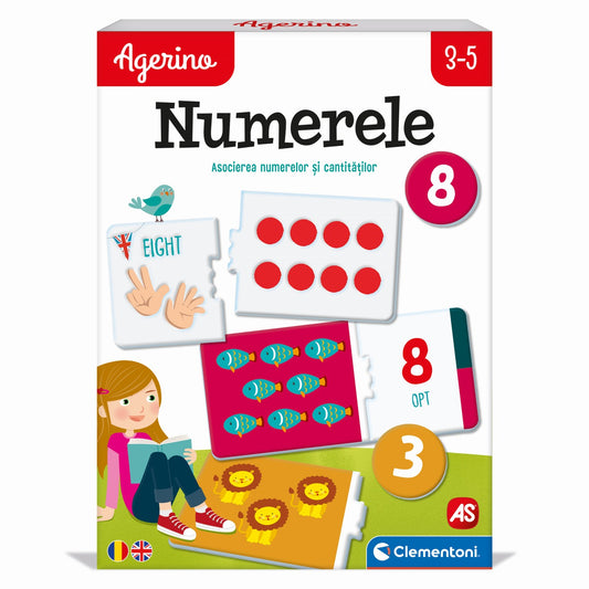 AGERINO NUMERELE EDUCATIV AS - Imagine 1 [ps:35bc3cc8-fd0a-4358-b41b-825530af0da6]