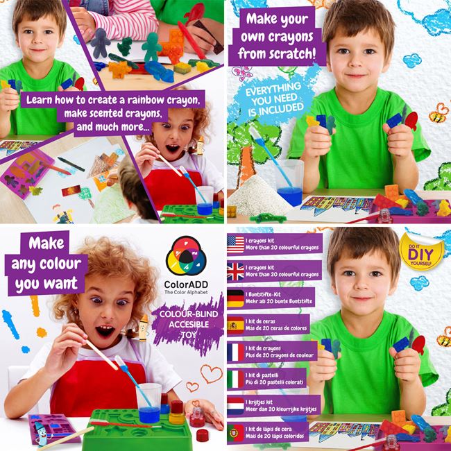 Set Creativ Atelier de Creioane Cerate Jumbo - Default Title (1) [ps:1b5c04fc-92d7-448f-a9fa-09413dd44e98]